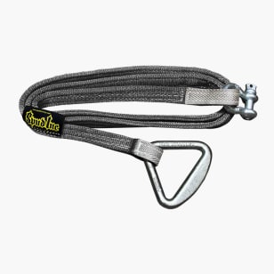 Spud inc deadlift belt shop